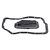 Transmission Filter Kit Fits 2000-2017 Ford, Mazda Models - image 1