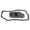 Transmission Filter Kit Fits 2000-2017 Ford, Mazda Models - image 3