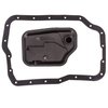 Transmission Filter Kit Fits 2000-2017 Ford, Mazda Models - image 4