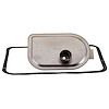 Transmission Filter Kit Fits Freightliner Models - image 1