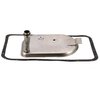 Transmission Filter Kit Fits Freightliner Models - image 2