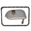 Transmission Filter Kit Fits Freightliner Models - image 3