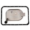 Transmission Filter Kit Fits Freightliner Models - image 4
