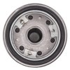 Transmission Filter Kit Fits 2001-2019 Chevrolet, Freightliner, GMC Models - image 2