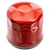 Transmission Filter Kit Fits 2001-2019 Chevrolet, Freightliner, GMC Models - image 3