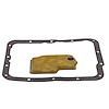 Transmission Filter Kit Fits 1968-1993 Ford, Mercury Models - image 1