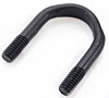 U-Bolt Kits for U-Joints For 1310/1330 U-Joints with 1-1/16" O.D. Bearing Caps - image 3