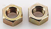 U-Bolt Kits for U-Joints For 1310/1330 U-Joints with 1-1/16" O.D. Bearing Caps - image 4