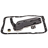 Transmission Filter Kit Fits 1982-2007 Chevrolet Models - image 1