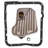 Transmission Filter Kit Fits 1982-2007 Chevrolet Models - image 2