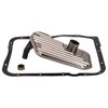 Transmission Filter Kit Fits 1982-2007 Chevrolet Models - image 3