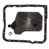 Transmission Filter Kit Fits 1982-2007 Chevrolet Models - image 4