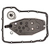 Transmission Filter Kit Fits 1999-2023 Chrysler, Dodge, Jeep, Mitsubishi, Ram Models