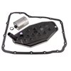 Transmission Filter Kit Fits 1999-2023 Chrysler, Dodge, Jeep, Mitsubishi, Ram Models - image 2