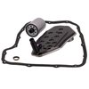 Transmission Filter Kit Fits 1999-2023 Chrysler, Dodge, Jeep, Mitsubishi, Ram Models - image 2