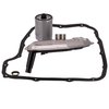 Transmission Filter Kit Fits 1999-2023 Chrysler, Dodge, Jeep, Mitsubishi, Ram Models - image 3