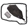 Transmission Filter Kit Fits 1999-2023 Chrysler, Dodge, Jeep, Mitsubishi, Ram Models - image 4
