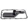 Transmission Filter Kit Fits 2002-2010 Ford, Lincoln, Mercury Models - image 2
