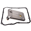 Transmission Filter Kit Fits 2001-2010 Chevrolet, GMC Models - image 1