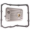 Transmission Filter Kit Fits 2001-2010 Chevrolet, GMC Models - image 2