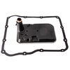 Transmission Filter Kit Fits 2001-2010 Chevrolet, GMC Models - image 3