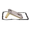 Transmission Filter Kit Fits 2001-2010 Chevrolet, GMC, Hummer Models - image 3