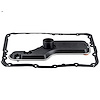 Transmission Filter Kit Fits 2000-2010 Avanti, Ford, Lincoln Models - image 1