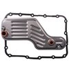 Transmission Filter Kit Fits 2000-2010 Avanti, Ford, Lincoln Models - image 2