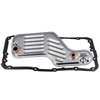 Transmission Filter Kit Fits 2000-2010 Avanti, Ford, Lincoln Models - image 3