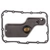 Transmission Filter Kit Fits 2000-2010 Avanti, Ford, Lincoln Models - image 4