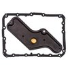 Transmission Filter Kit Fits 1999-2004 Jaguar Models - image 2