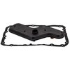 Transmission Filter Kit Fits 1999-2004 Jaguar Models - image 3