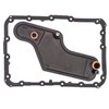 Transmission Filter Kit Fits 1999-2004 Jaguar Models - image 4