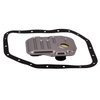 Transmission Filter Kit Fits 2000-2018 Pontiac, Scion, Toyota Models - image 3