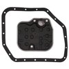 Transmission Filter Kit Fits 2000-2018 Pontiac, Scion, Toyota Models - image 4