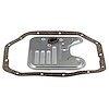 Transmission Filter Kit Fits 1999-2011 Dodge, Hyundai, Kia Models
