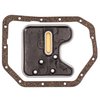 Transmission Filter Kit Fits 1999-2011 Dodge, Hyundai, Kia Models - image 2