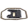 Transmission Filter Kit Fits 1999-2011 Dodge, Hyundai, Kia Models - image 3