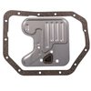 Transmission Filter Kit Fits 1999-2011 Dodge, Hyundai, Kia Models - image 4