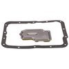 Transmission Filter Kit Fits 1968-1993 Ford, Mercury Models - image 2