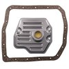 Transmission Filter Kit Fits 1999-2012 Lexus, Scion, Toyota Models - image 2