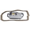 Transmission Filter Kit Fits 1999-2012 Lexus, Scion, Toyota Models - image 3