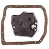 Transmission Filter Kit Fits 1999-2012 Lexus, Scion, Toyota Models - image 4