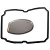 Transmission Filter Kit Fits 1994-2022 Chrysler, Dodge, Freightliner, Jaguar, Jeep, Mercedes-Benz Models - image 2