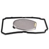 Transmission Filter Kit Fits 1994-2022 Chrysler, Dodge, Freightliner, Jaguar, Jeep, Mercedes-Benz Models - image 3