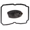 Transmission Filter Kit Fits 1994-2022 Chrysler, Dodge, Freightliner, Jaguar, Jeep, Mercedes-Benz Models - image 4