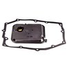 Transmission Filter Kit Fits 2003-2013 Chrysler, Dodge, Jeep, Mitsubishi, Ram Models - image 3