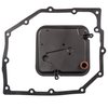 Transmission Filter Kit Fits 2003-2013 Chrysler, Dodge, Jeep, Mitsubishi, Ram Models - image 4