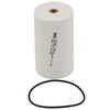 Transmission Filter Kit Fits 2003-2012 Ford Models - image 2