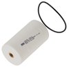 Transmission Filter Kit Fits 2003-2012 Ford Models - image 3